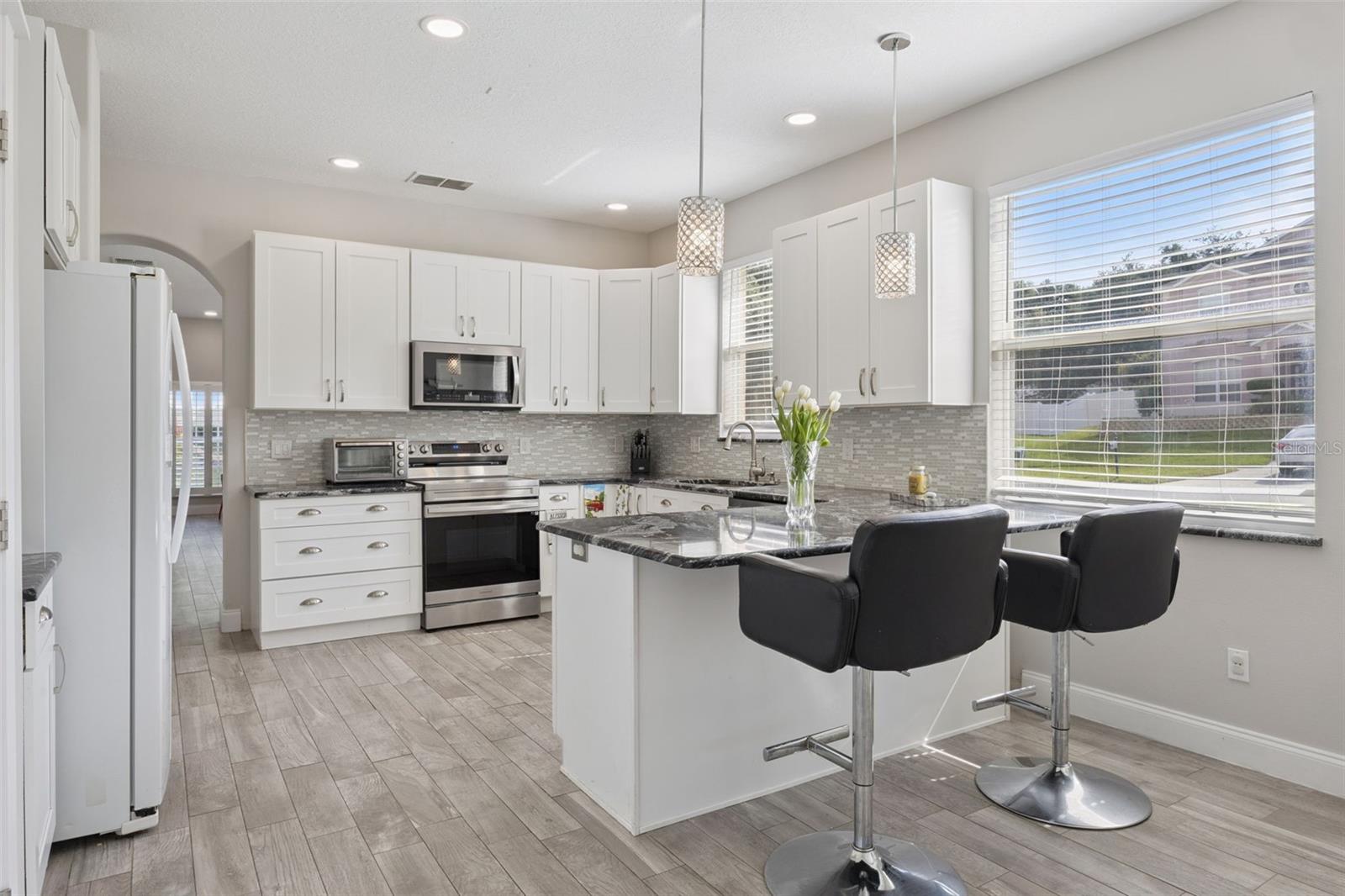 465 ROB ROY DR, CLERMONT, FL, 34711