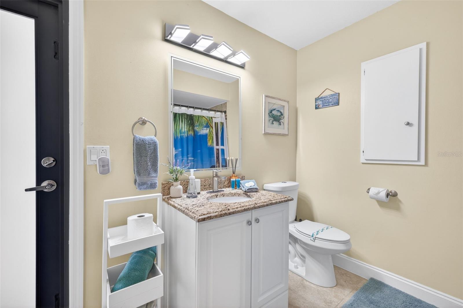 402 SW 37TH LN, CAPE CORAL, FL, 33914
