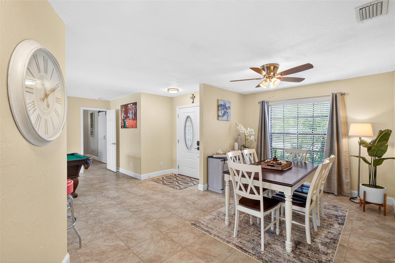 402 SW 37TH LN, CAPE CORAL, FL, 33914