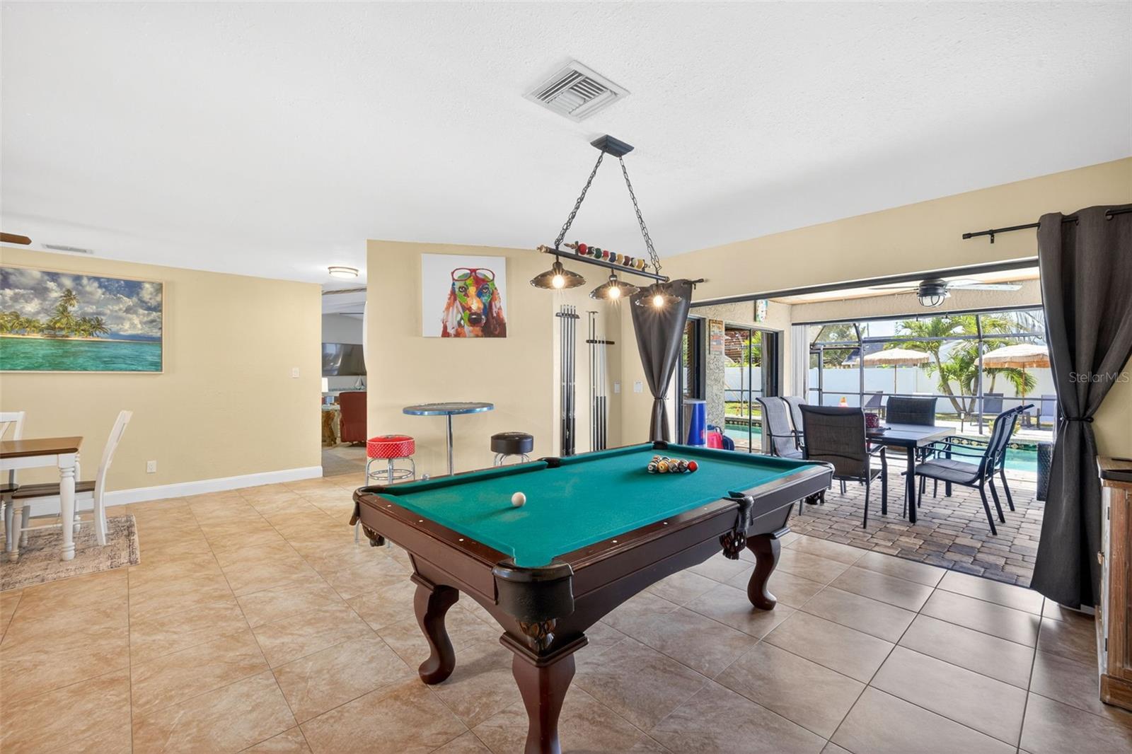 402 SW 37TH LN, CAPE CORAL, FL, 33914