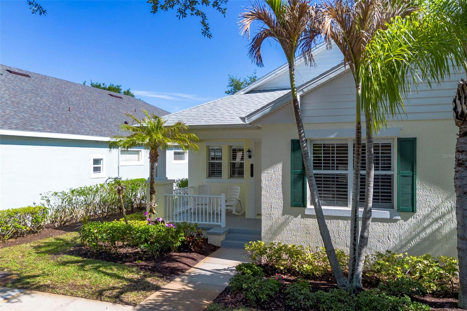 7534 15TH LN, VERO BEACH, FL, 32966