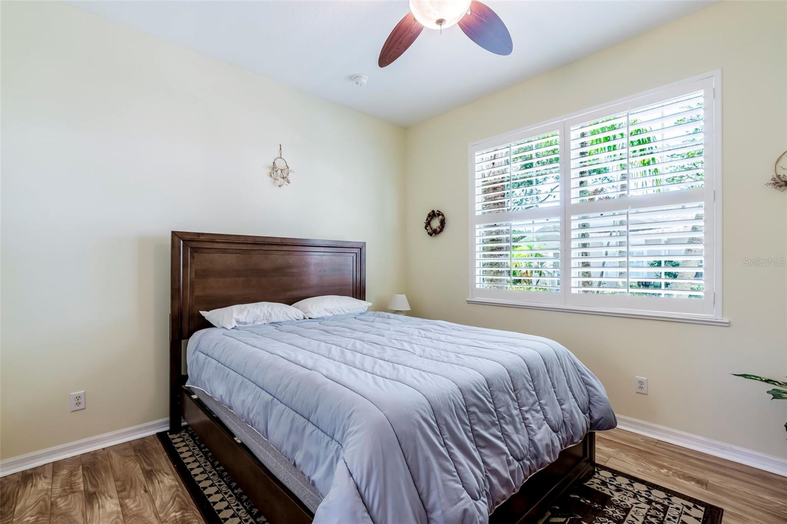 7534 15TH LN, VERO BEACH, FL, 32966