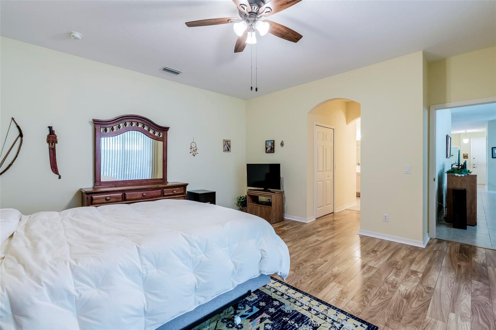7534 15TH LN, VERO BEACH, FL, 32966