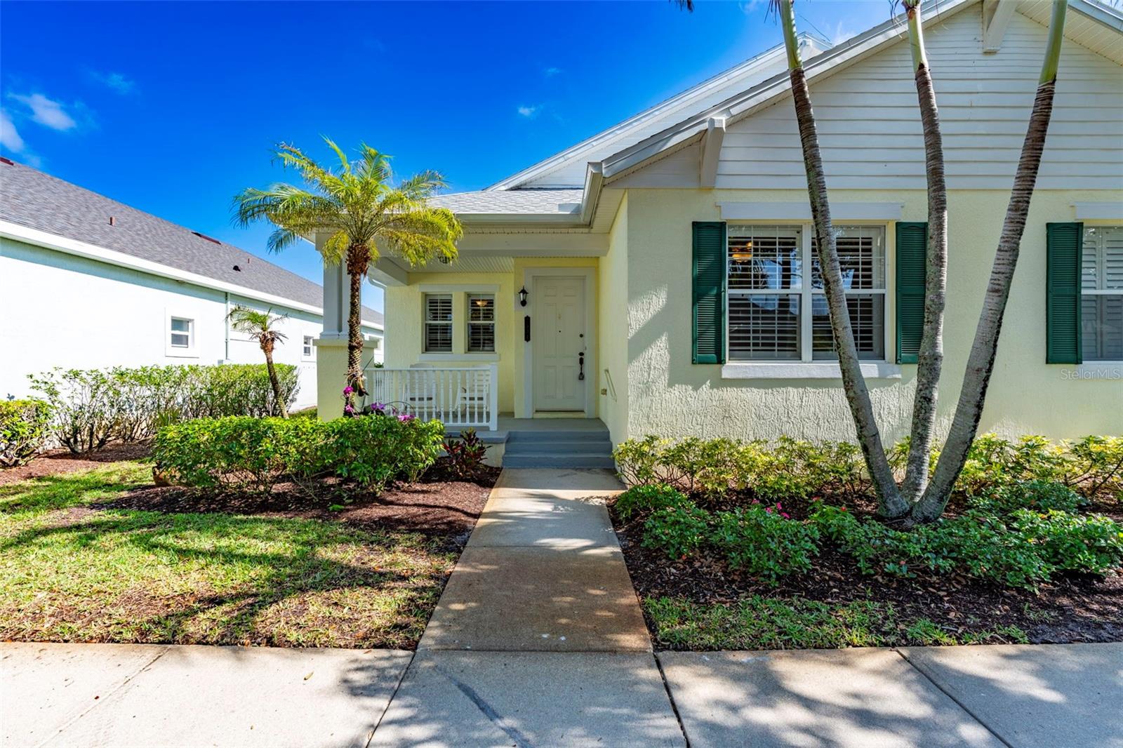 7534 15TH LN, VERO BEACH, FL, 32966