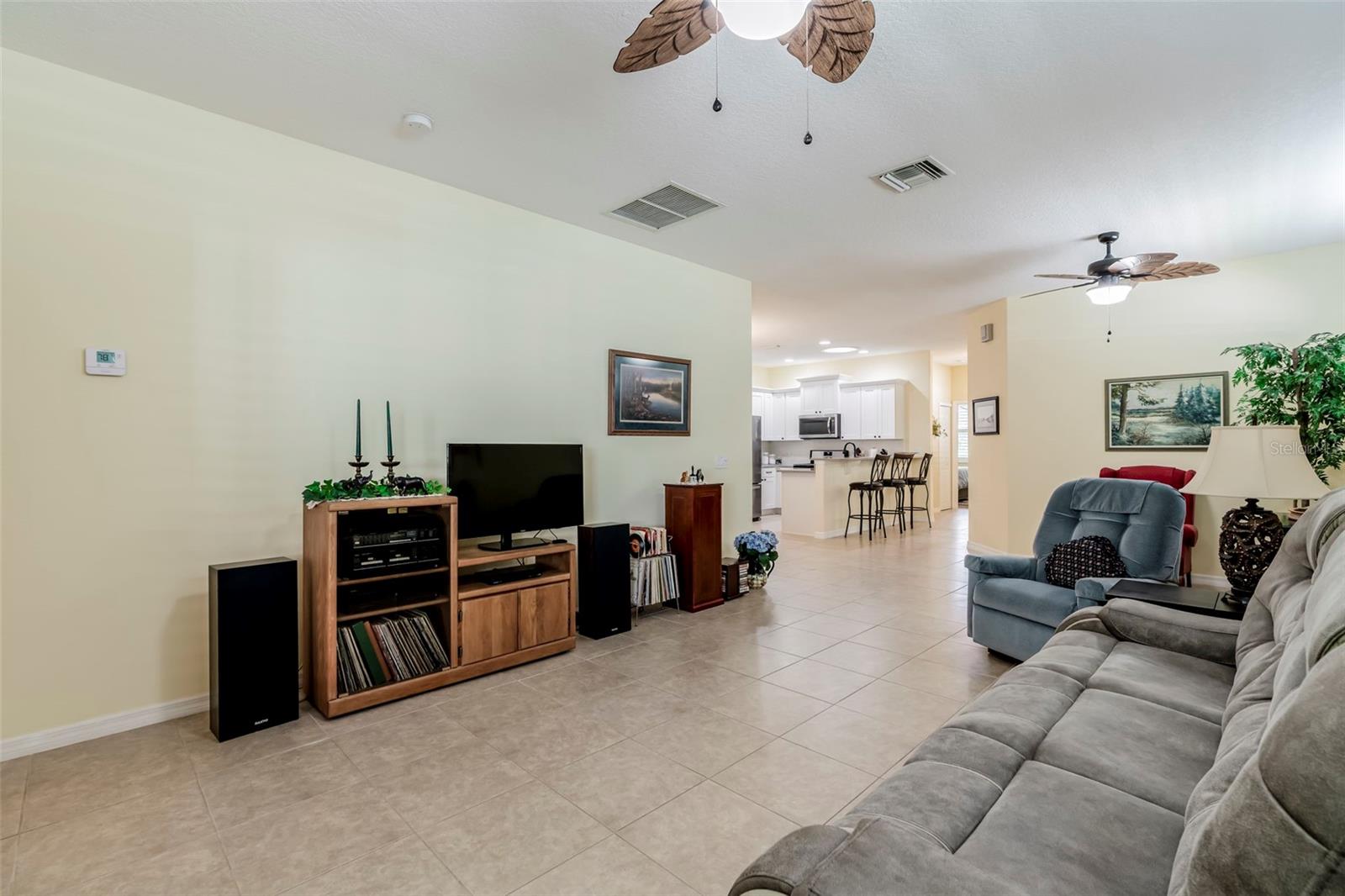 7534 15TH LN, VERO BEACH, FL, 32966