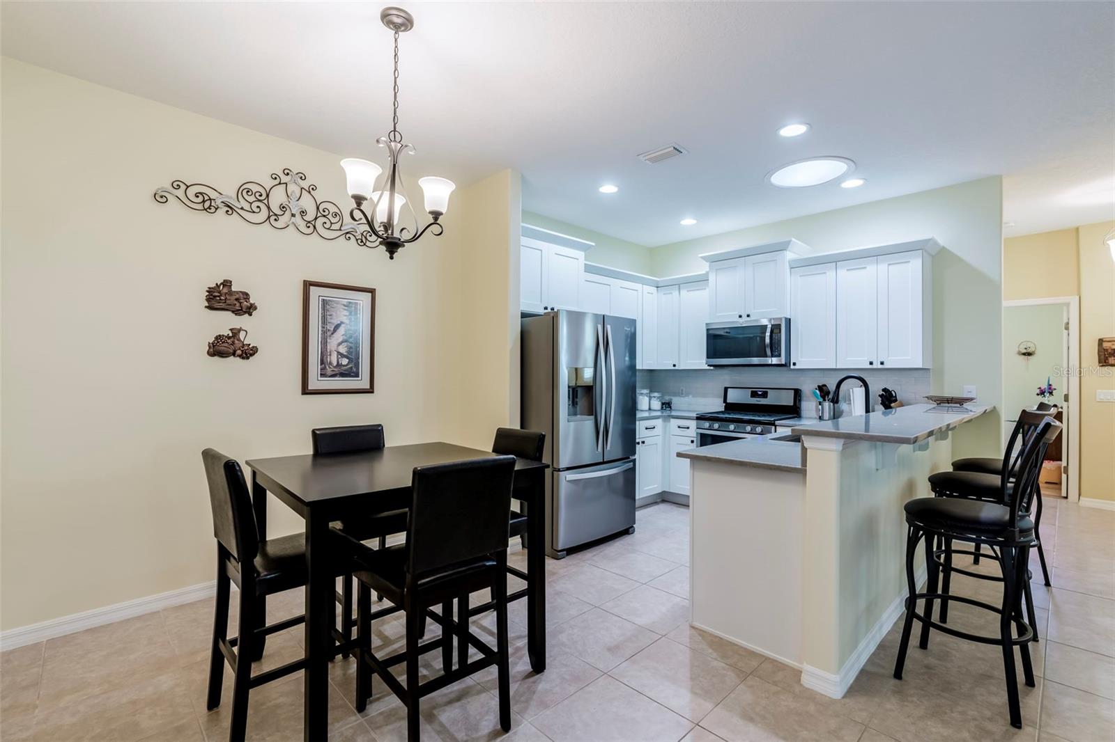 7534 15TH LN, VERO BEACH, FL, 32966