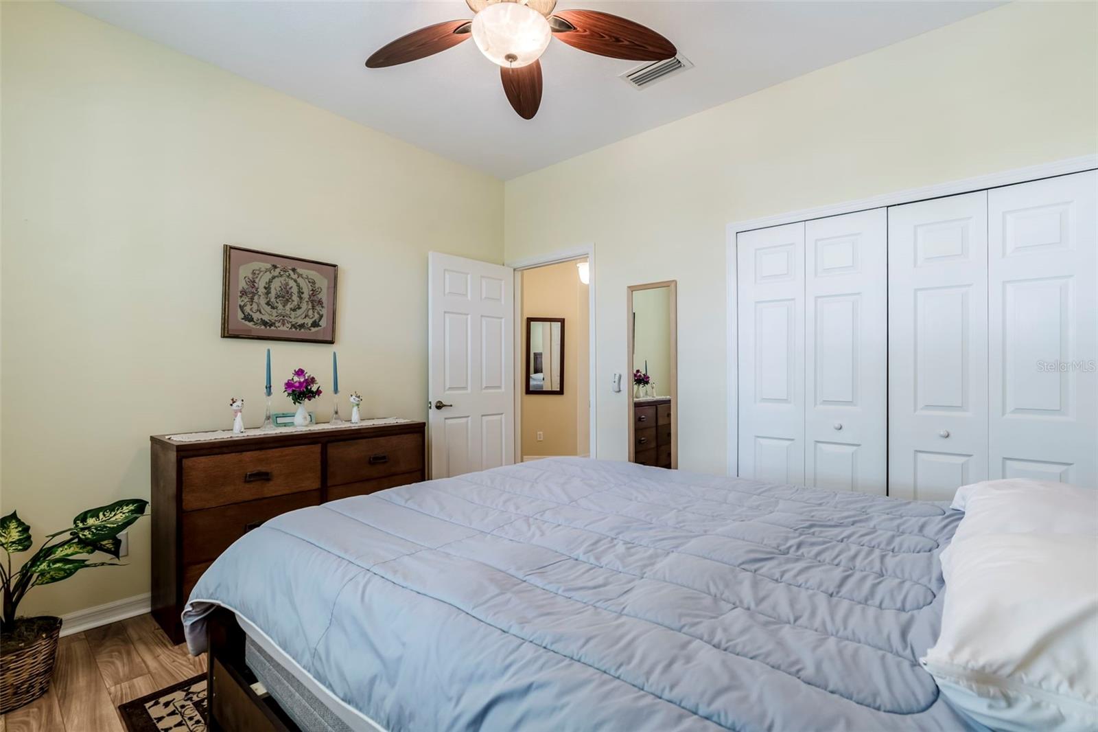 7534 15TH LN, VERO BEACH, FL, 32966
