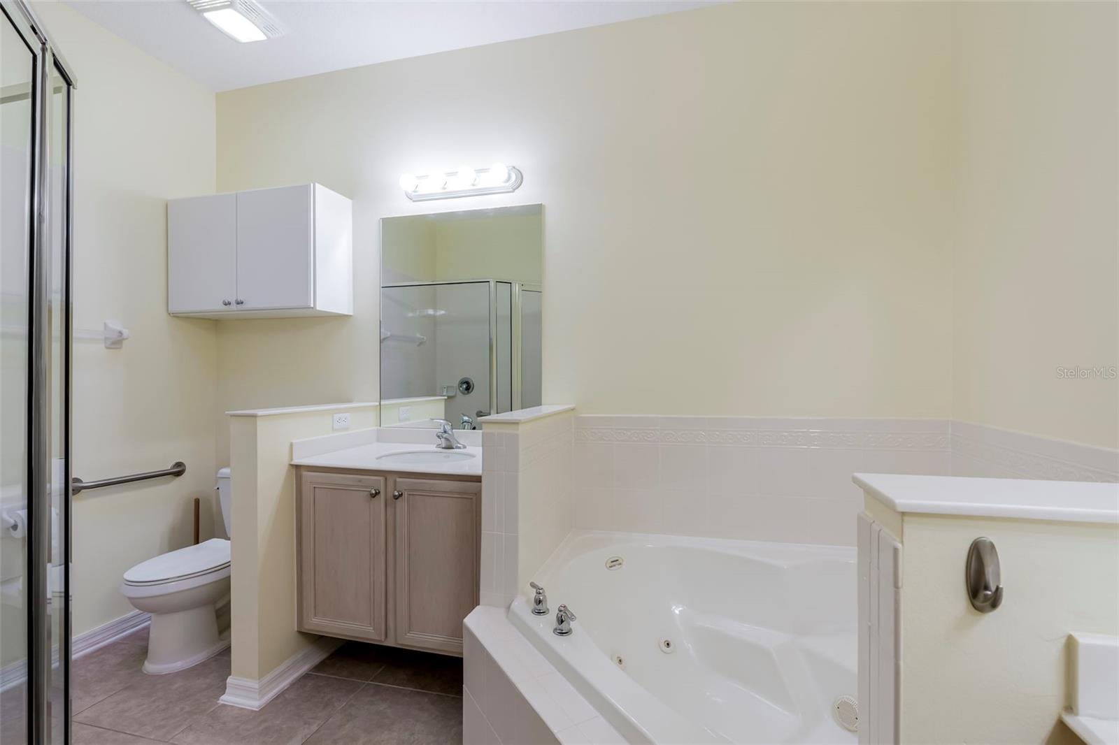 7534 15TH LN, VERO BEACH, FL, 32966