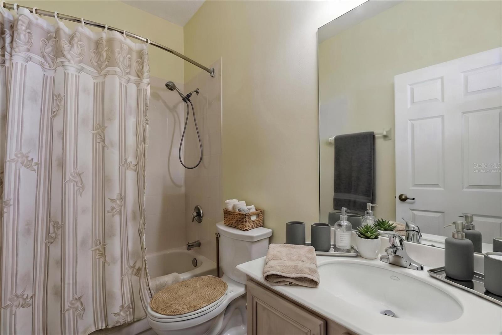 7534 15TH LN, VERO BEACH, FL, 32966