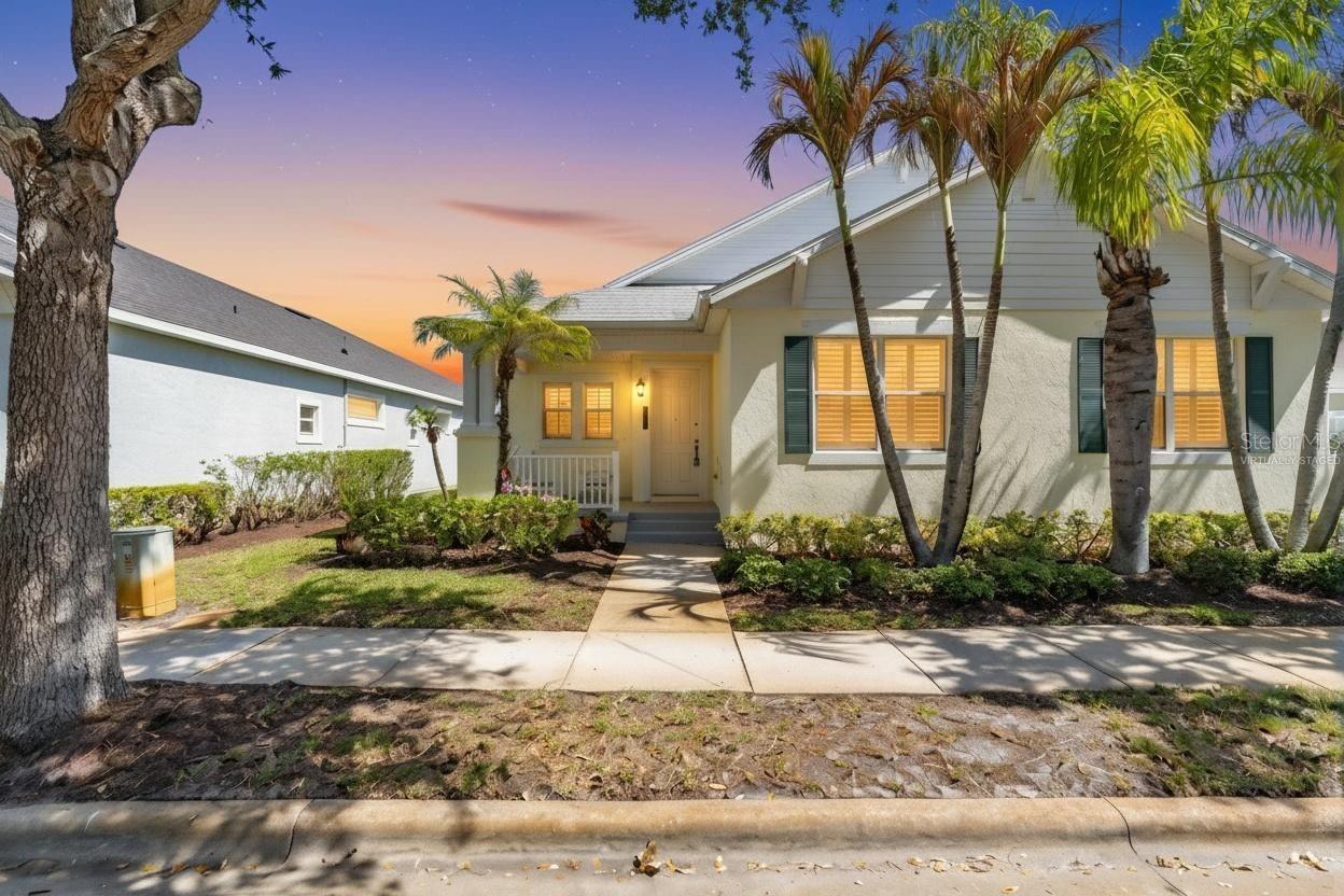 7534 15TH LN, VERO BEACH, FL, 32966