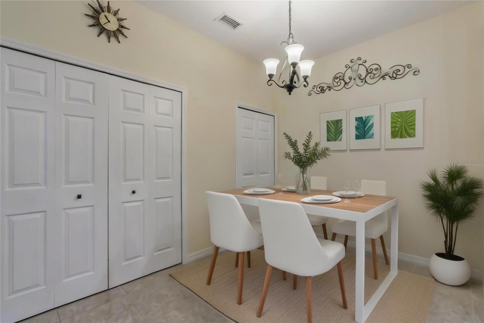 7534 15TH LN, VERO BEACH, FL, 32966