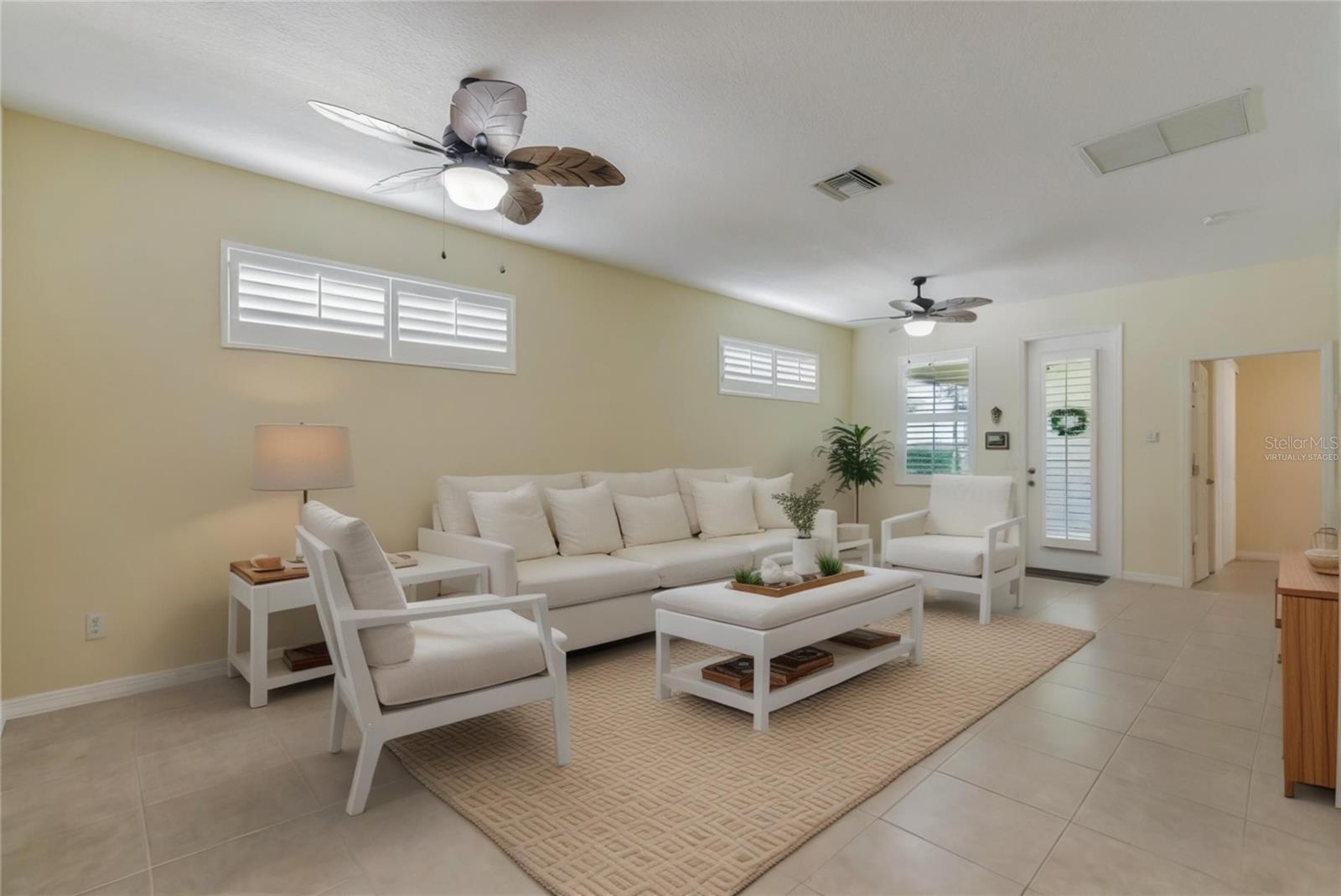 7534 15TH LN, VERO BEACH, FL, 32966