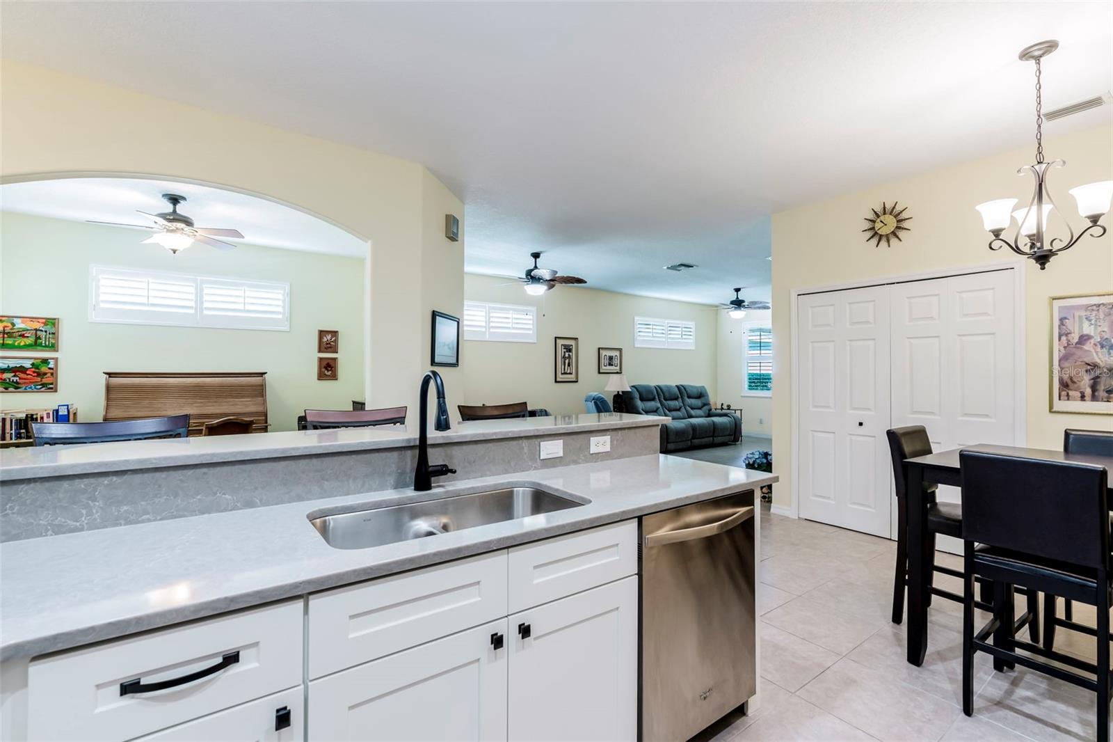 7534 15TH LN, VERO BEACH, FL, 32966