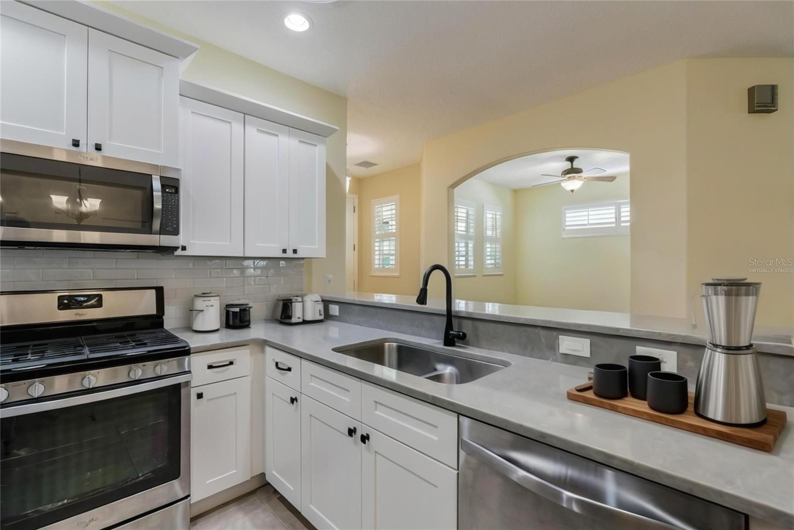 7534 15TH LN, VERO BEACH, FL, 32966
