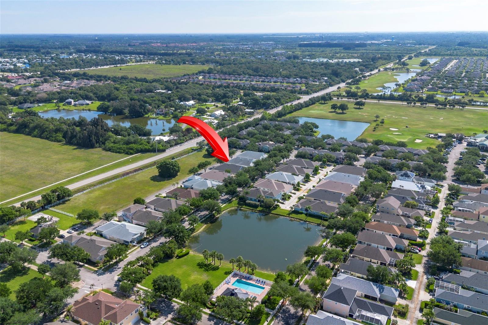 7534 15TH LN, VERO BEACH, FL, 32966