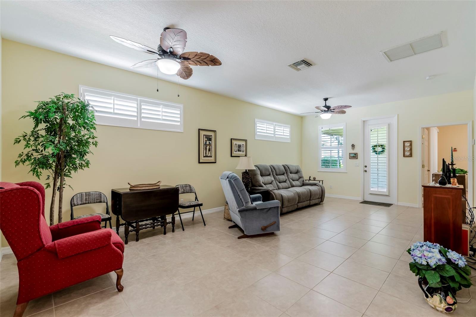 7534 15TH LN, VERO BEACH, FL, 32966