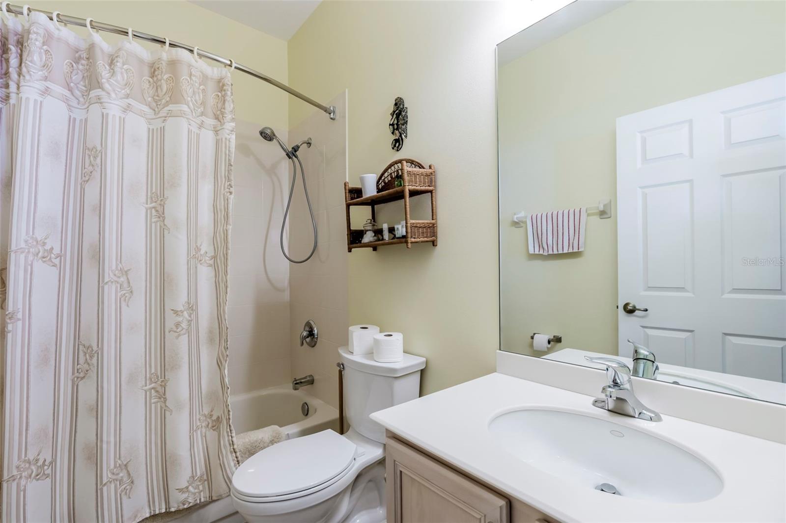 7534 15TH LN, VERO BEACH, FL, 32966