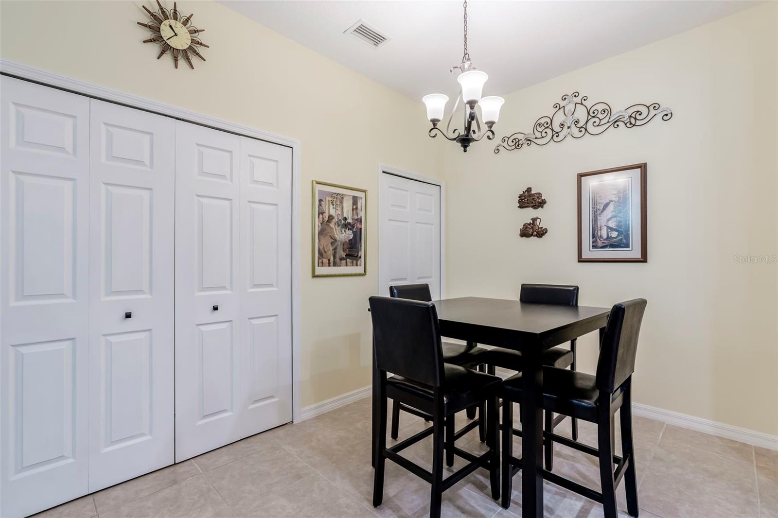 7534 15TH LN, VERO BEACH, FL, 32966