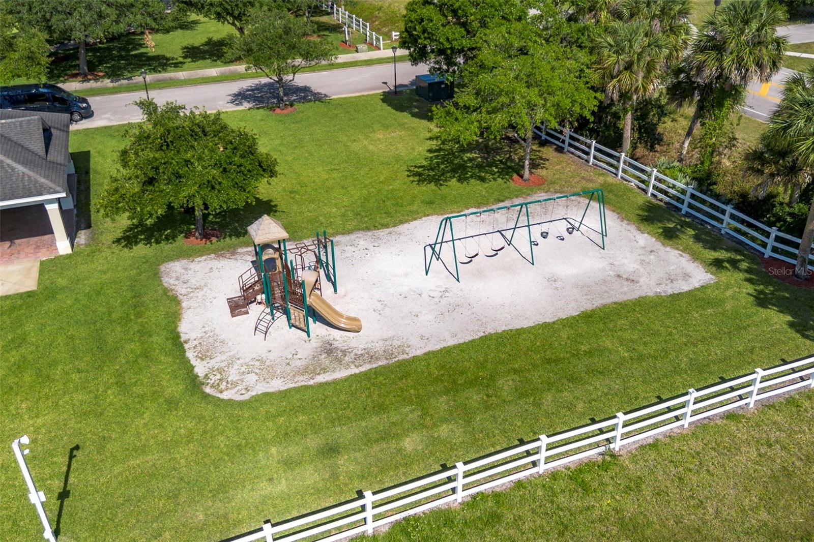 7534 15TH LN, VERO BEACH, FL, 32966