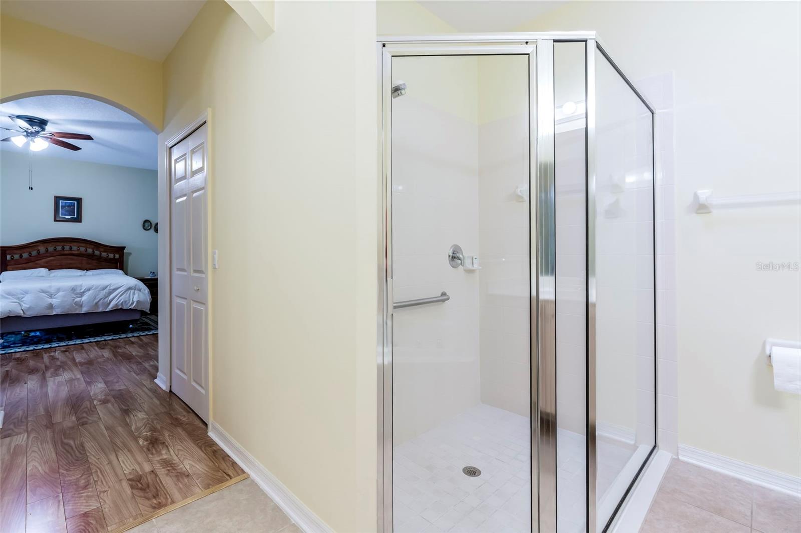 7534 15TH LN, VERO BEACH, FL, 32966