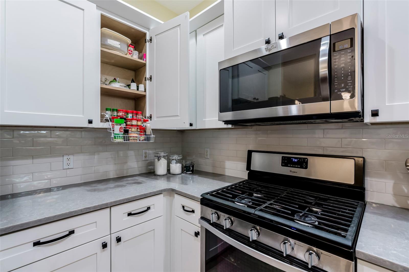 7534 15TH LN, VERO BEACH, FL, 32966