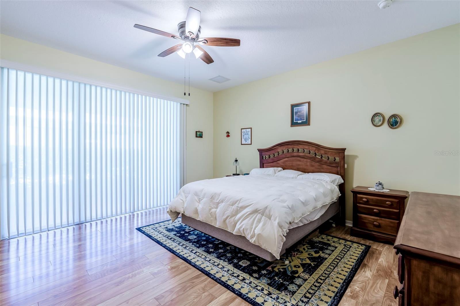 7534 15TH LN, VERO BEACH, FL, 32966