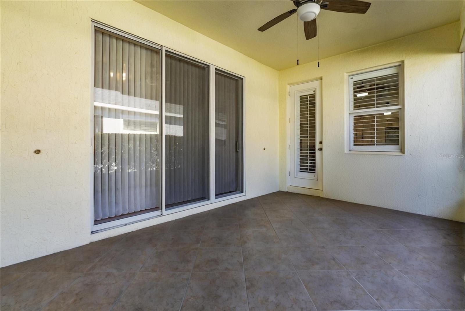 7534 15TH LN, VERO BEACH, FL, 32966
