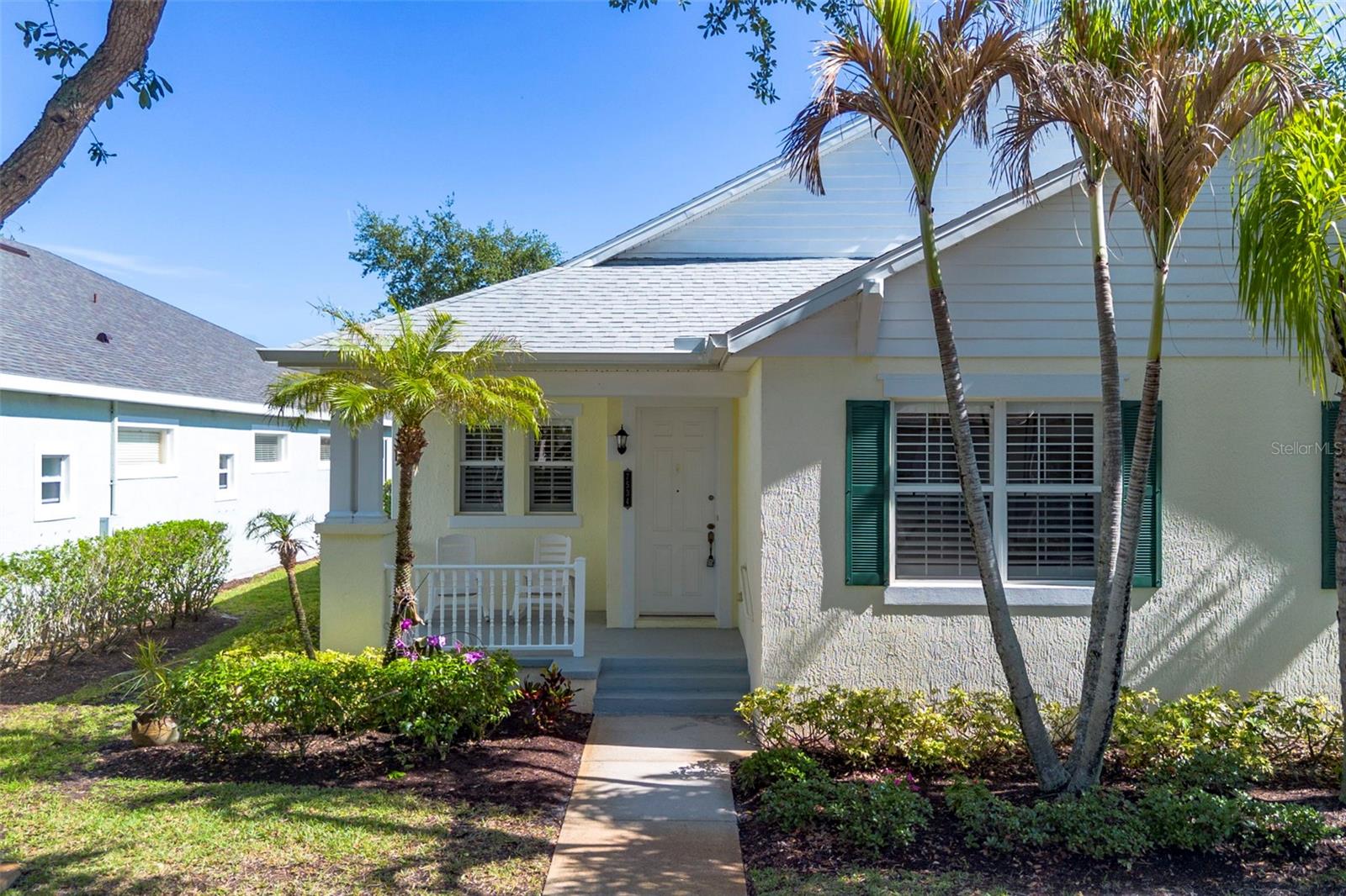 7534 15TH LN, VERO BEACH, FL, 32966