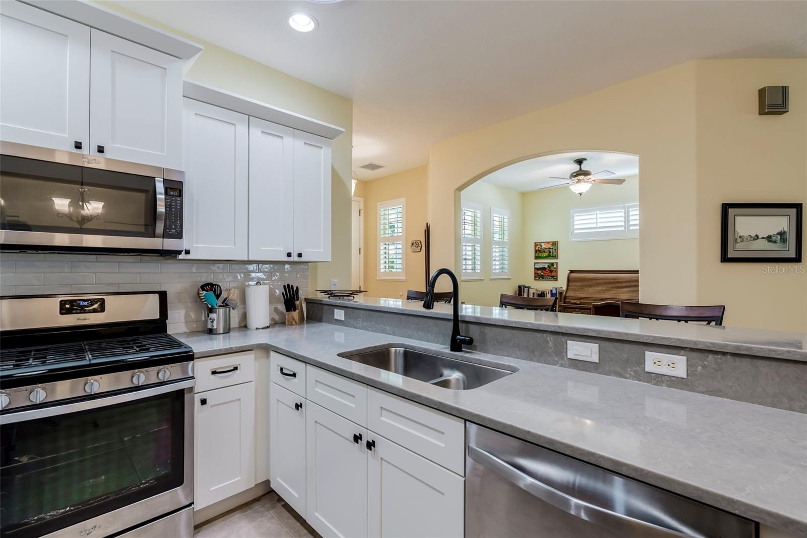 7534 15TH LN, VERO BEACH, FL, 32966