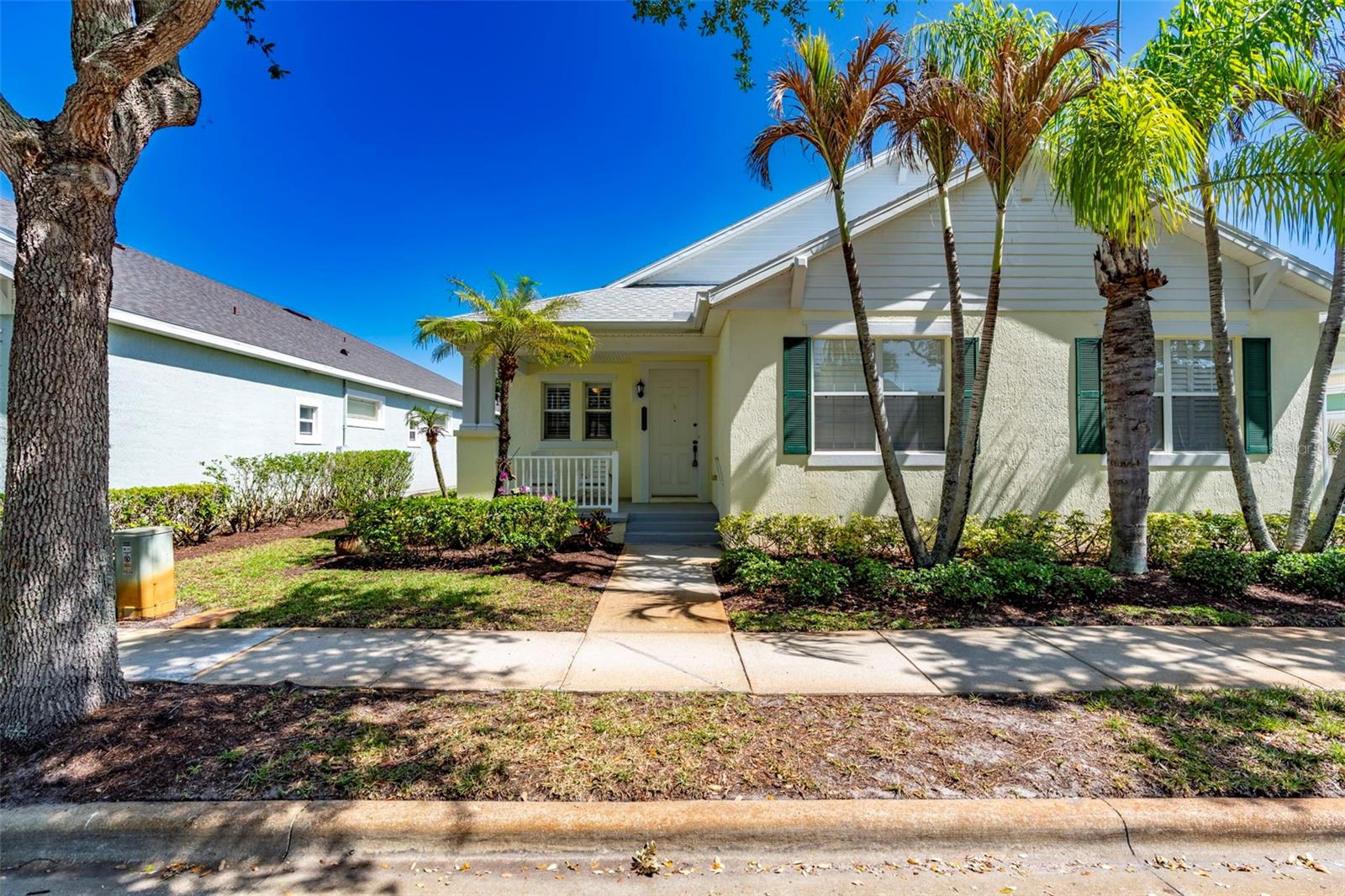 7534 15TH LN, VERO BEACH, FL, 32966