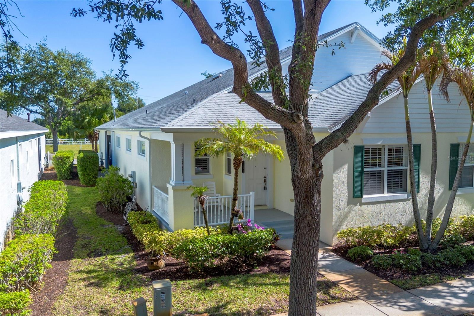 7534 15TH LN, VERO BEACH, FL, 32966