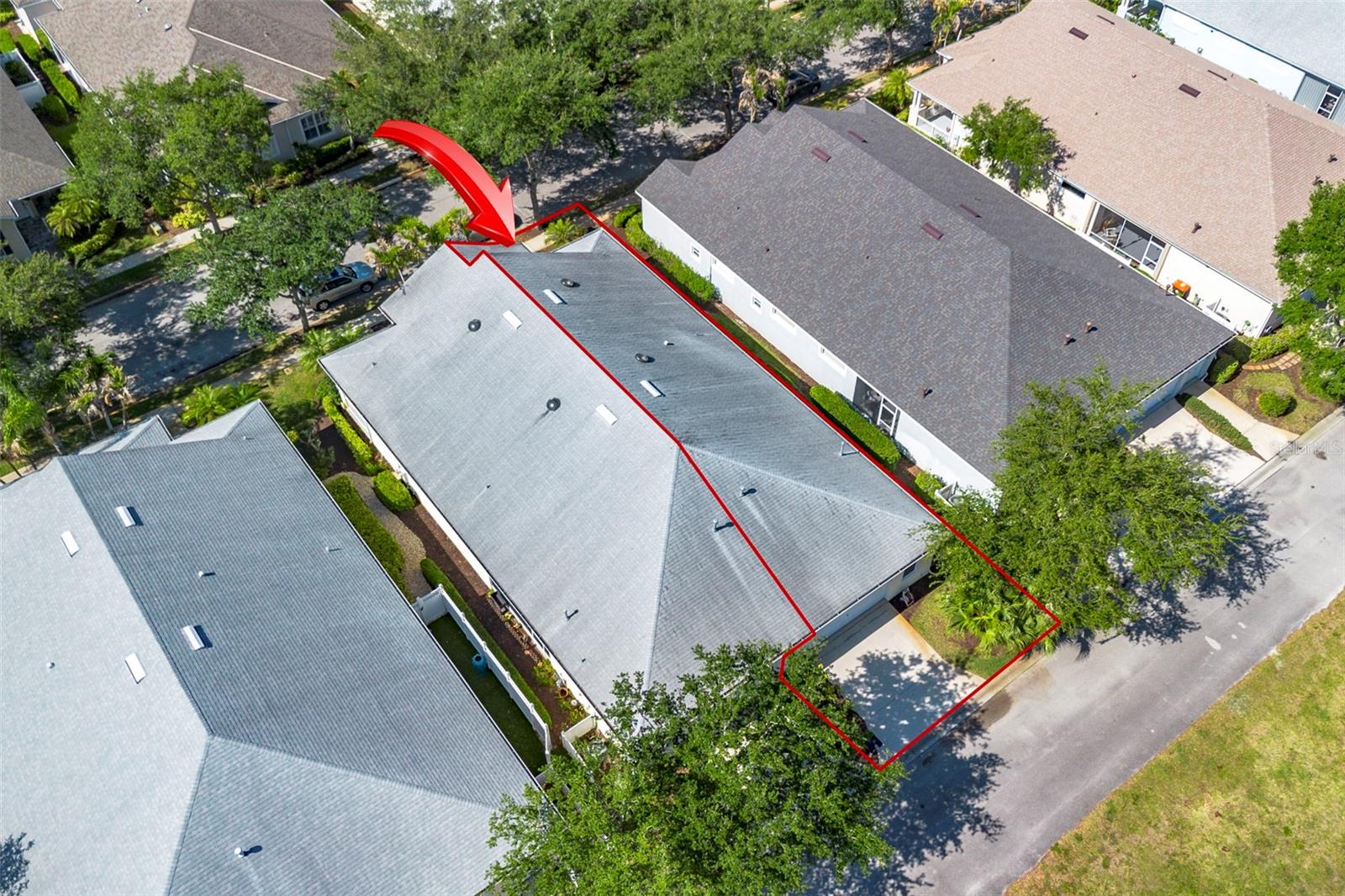 7534 15TH LN, VERO BEACH, FL, 32966