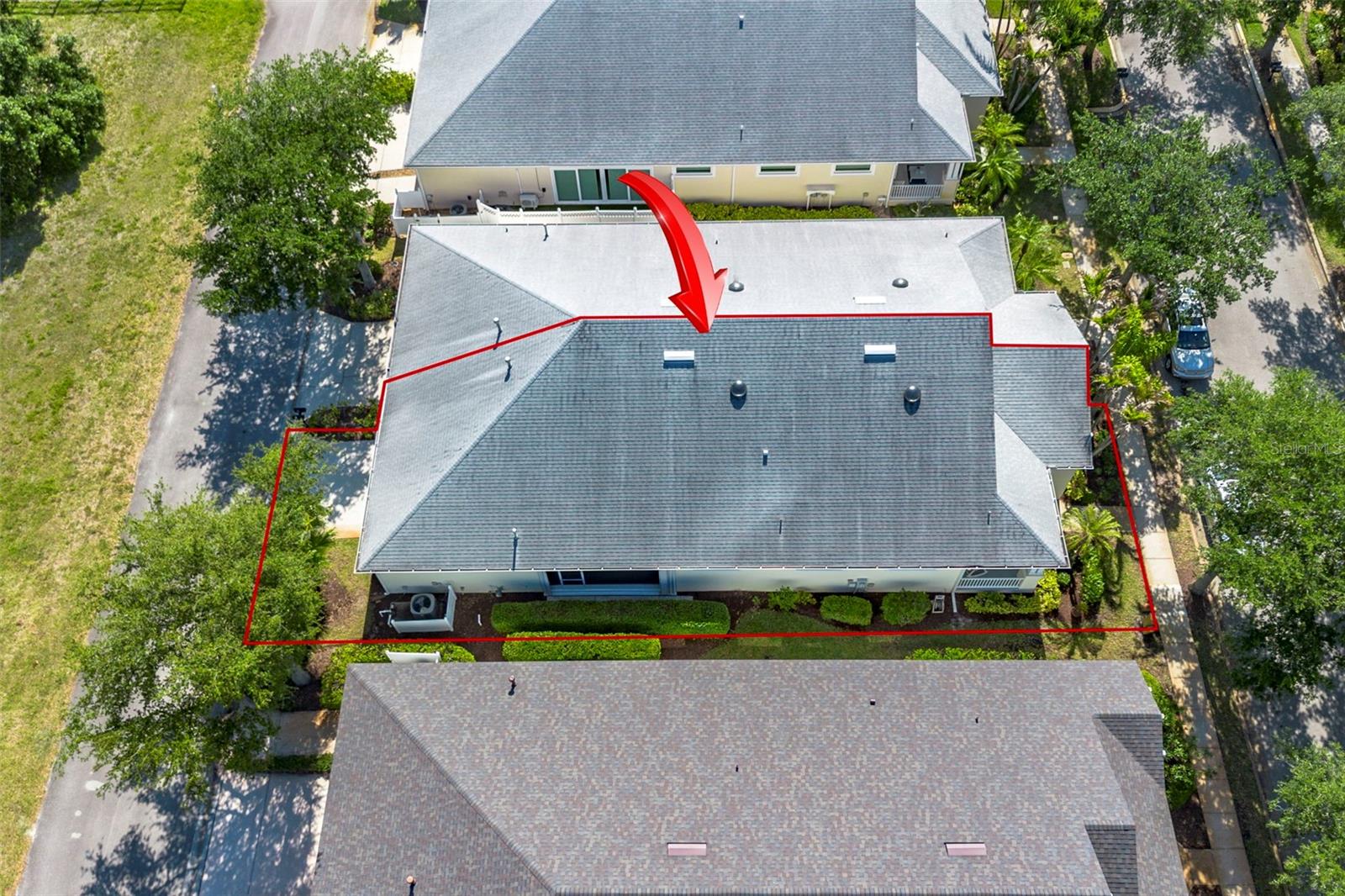 7534 15TH LN, VERO BEACH, FL, 32966