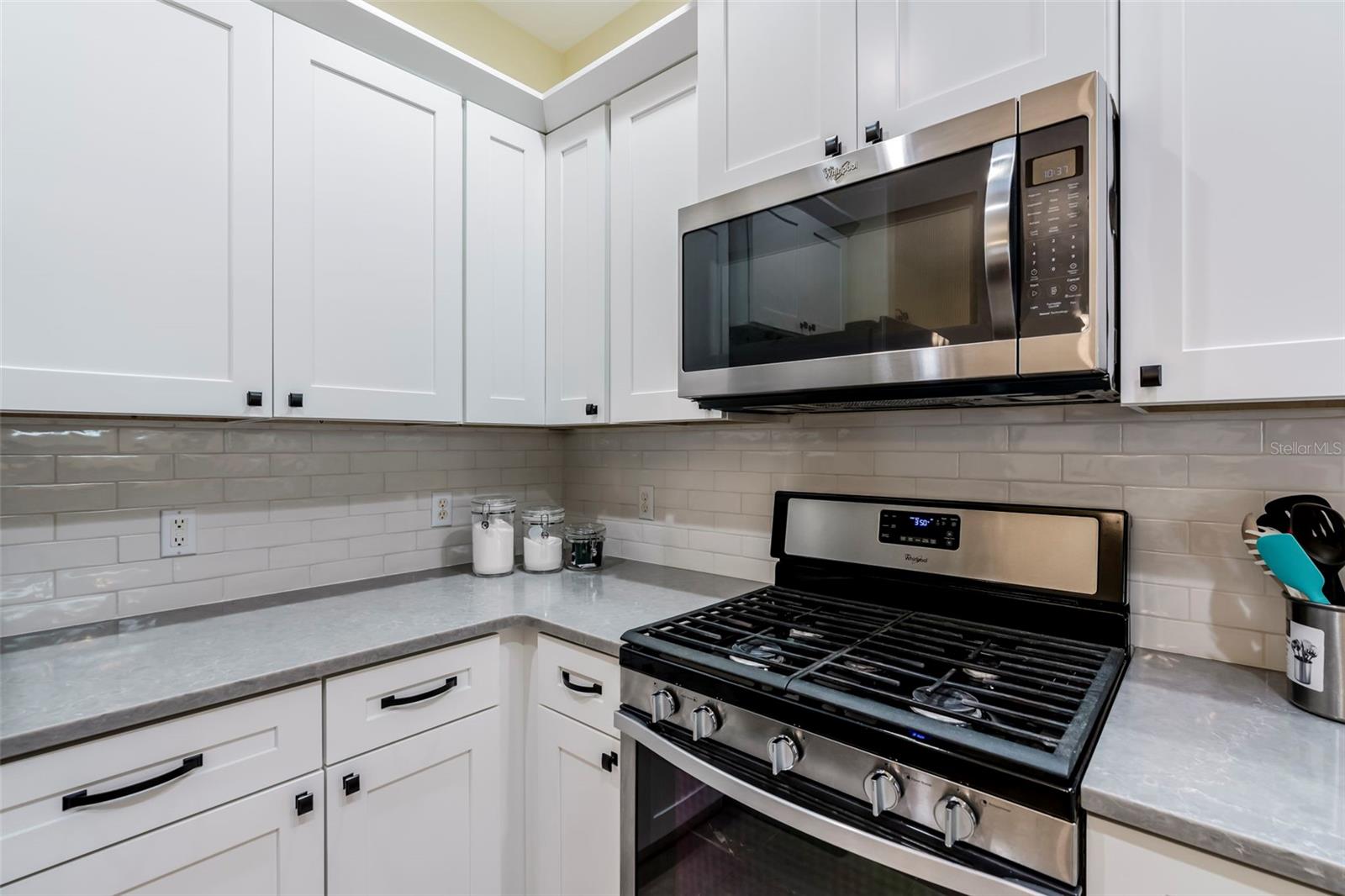 7534 15TH LN, VERO BEACH, FL, 32966