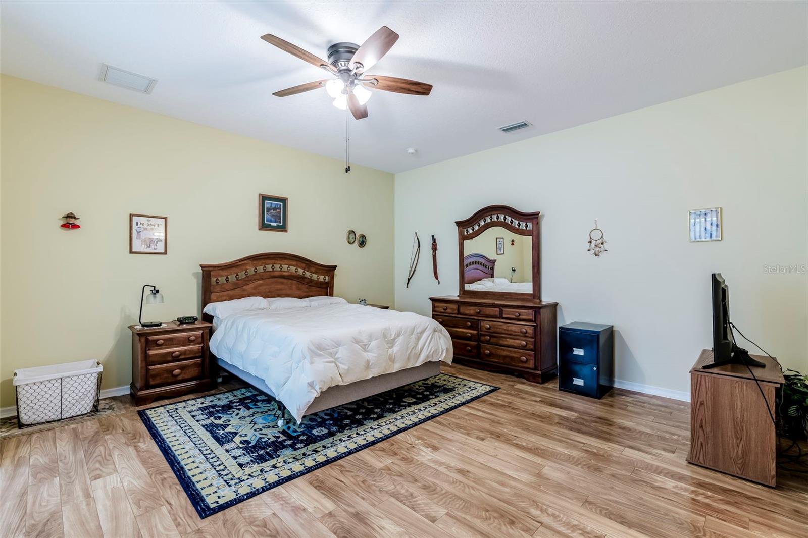 7534 15TH LN, VERO BEACH, FL, 32966