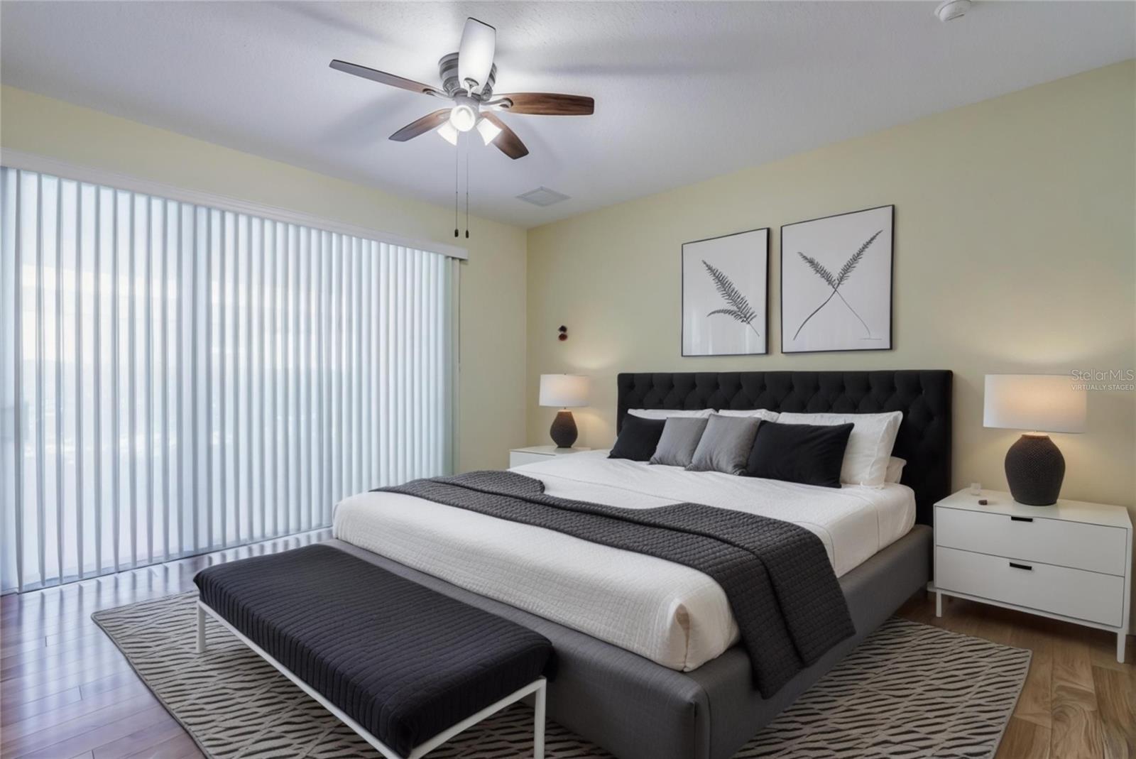 7534 15TH LN, VERO BEACH, FL, 32966
