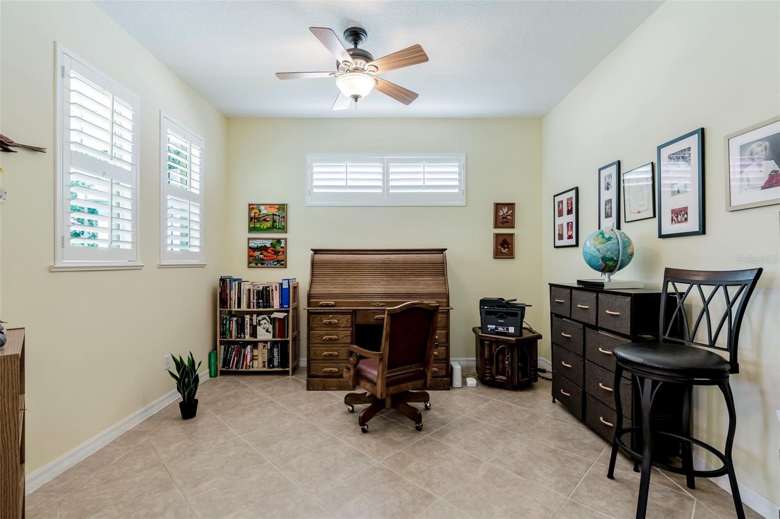 7534 15TH LN, VERO BEACH, FL, 32966