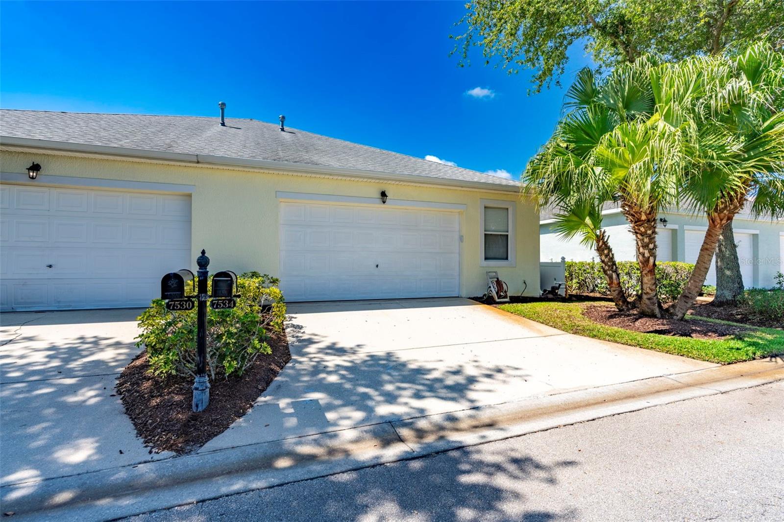 7534 15TH LN, VERO BEACH, FL, 32966