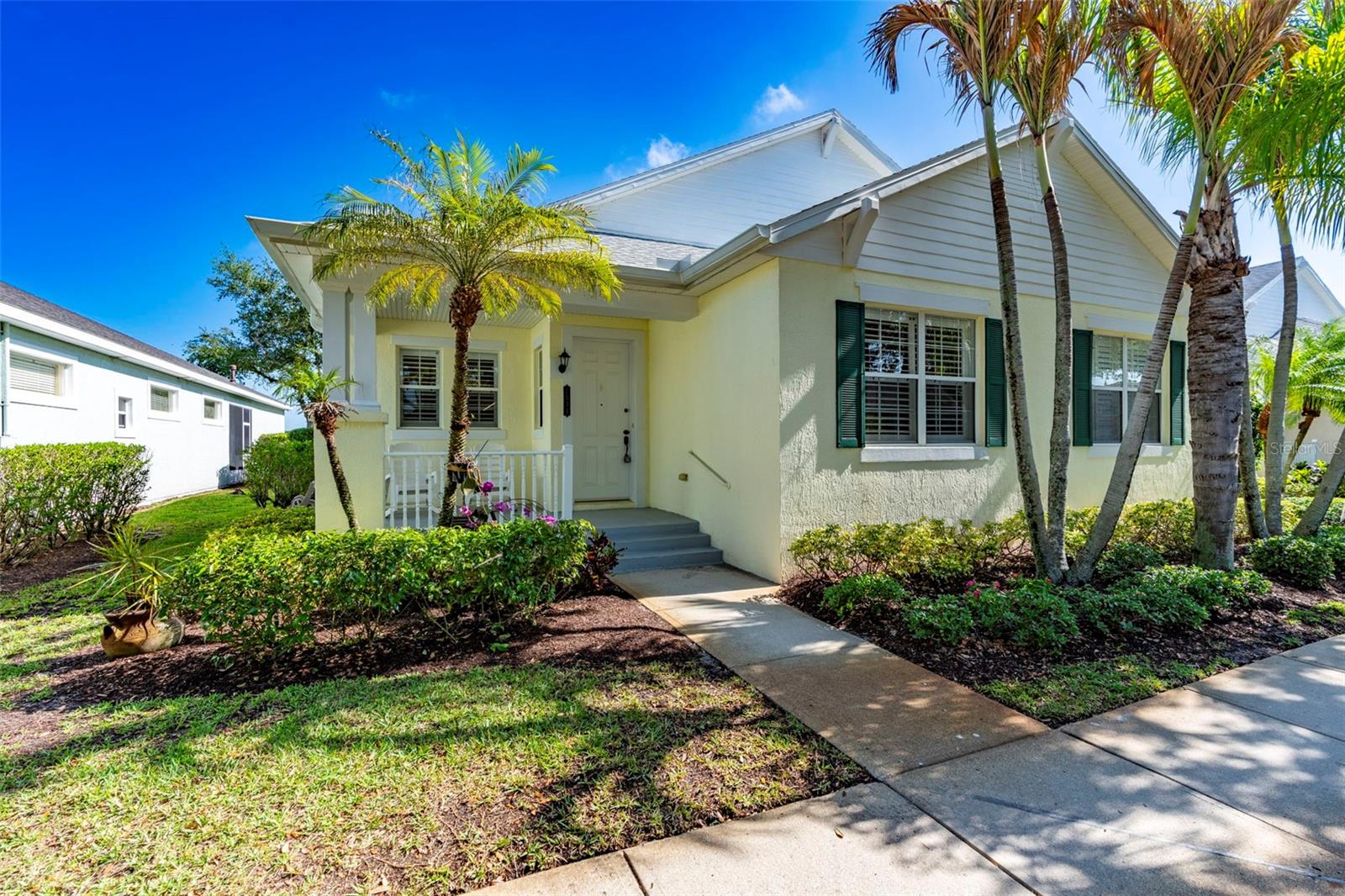 7534 15TH LN, VERO BEACH, FL, 32966