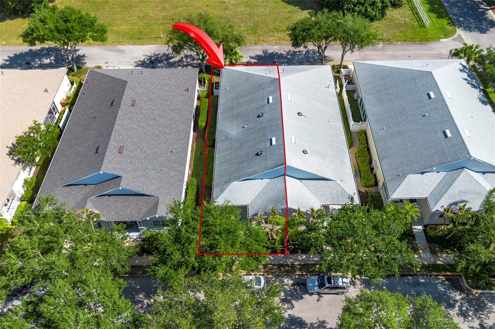 7534 15TH LN, VERO BEACH, FL, 32966