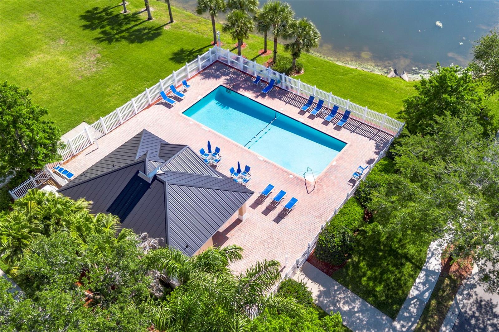 7534 15TH LN, VERO BEACH, FL, 32966