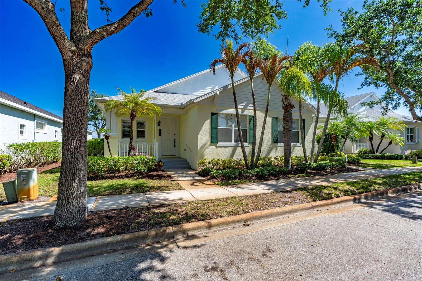 7534 15TH LN, VERO BEACH, FL, 32966