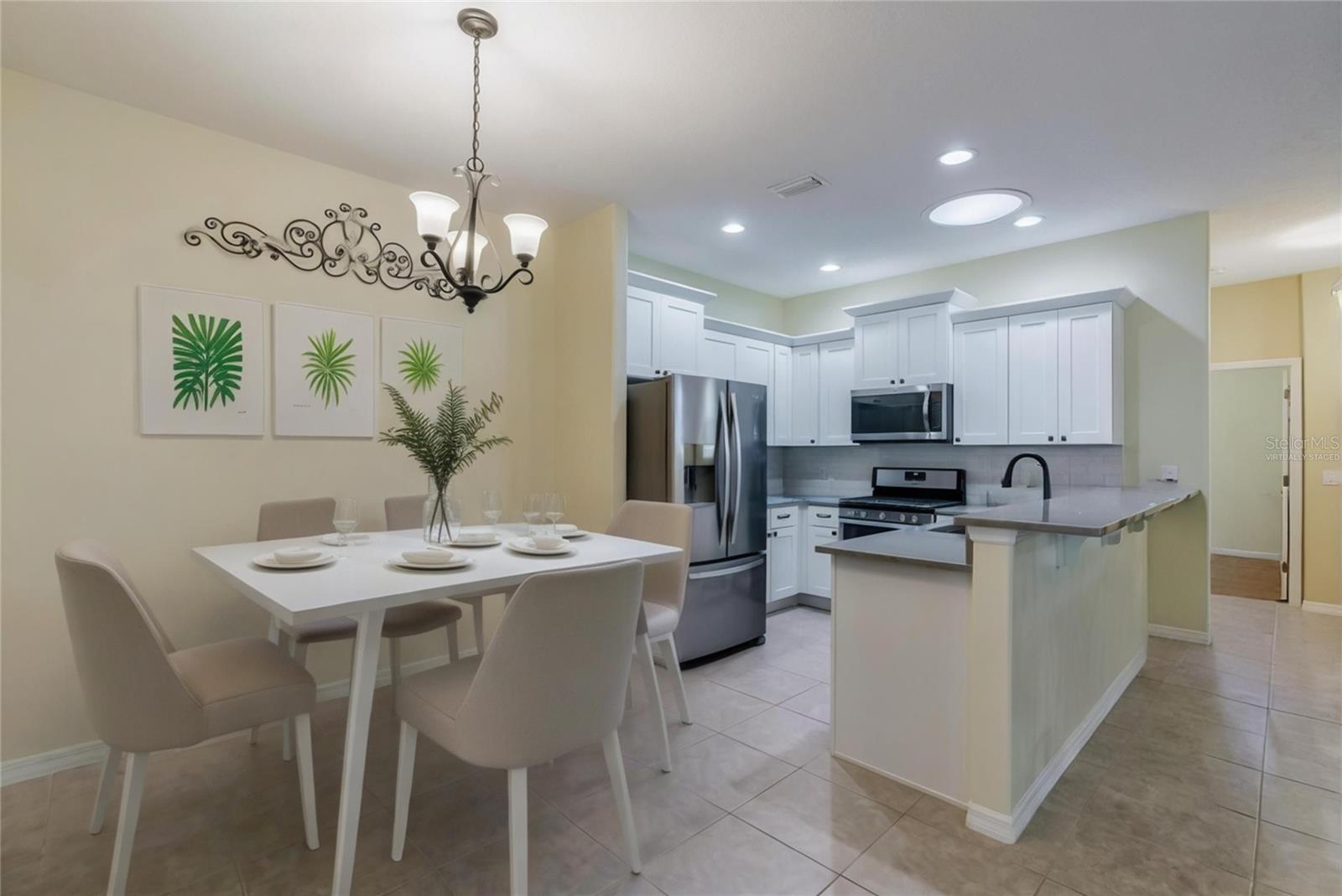7534 15TH LN, VERO BEACH, FL, 32966