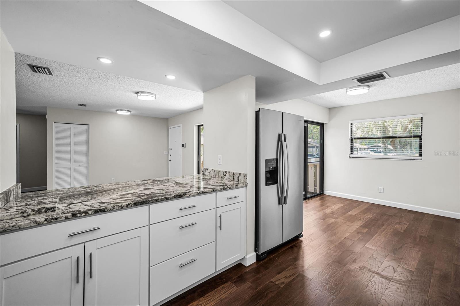 160 JAMES CT, OLDSMAR, FL, 34677