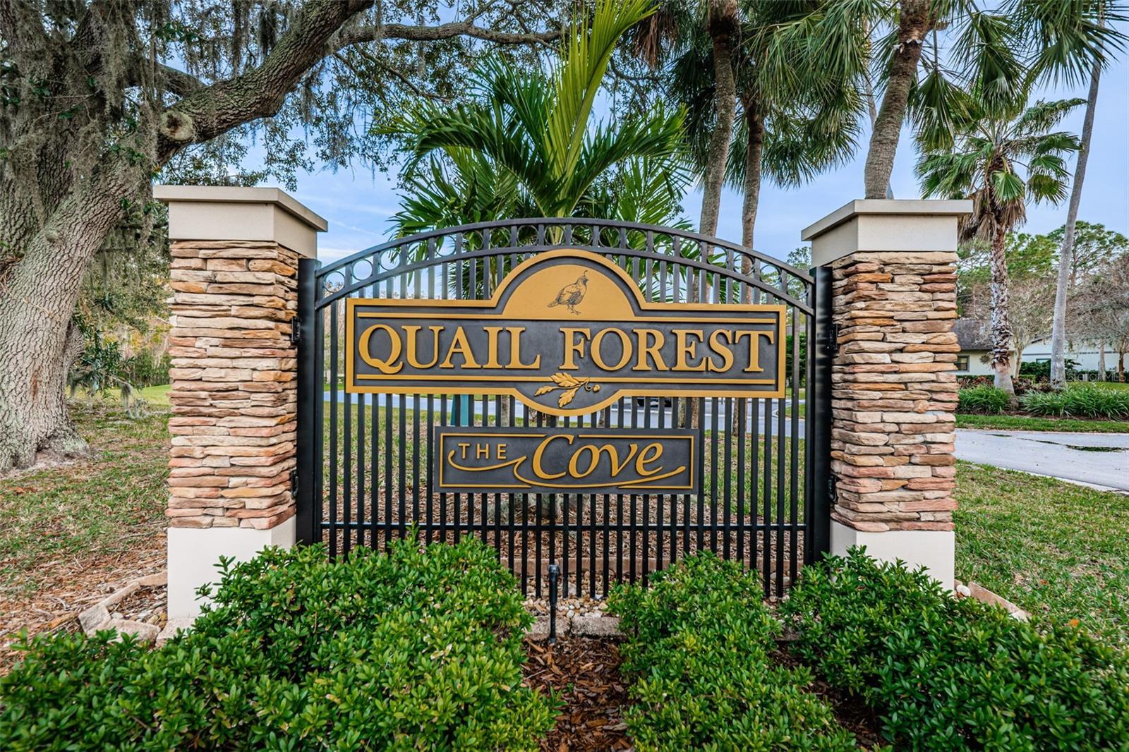 160 JAMES CT, OLDSMAR, FL, 34677