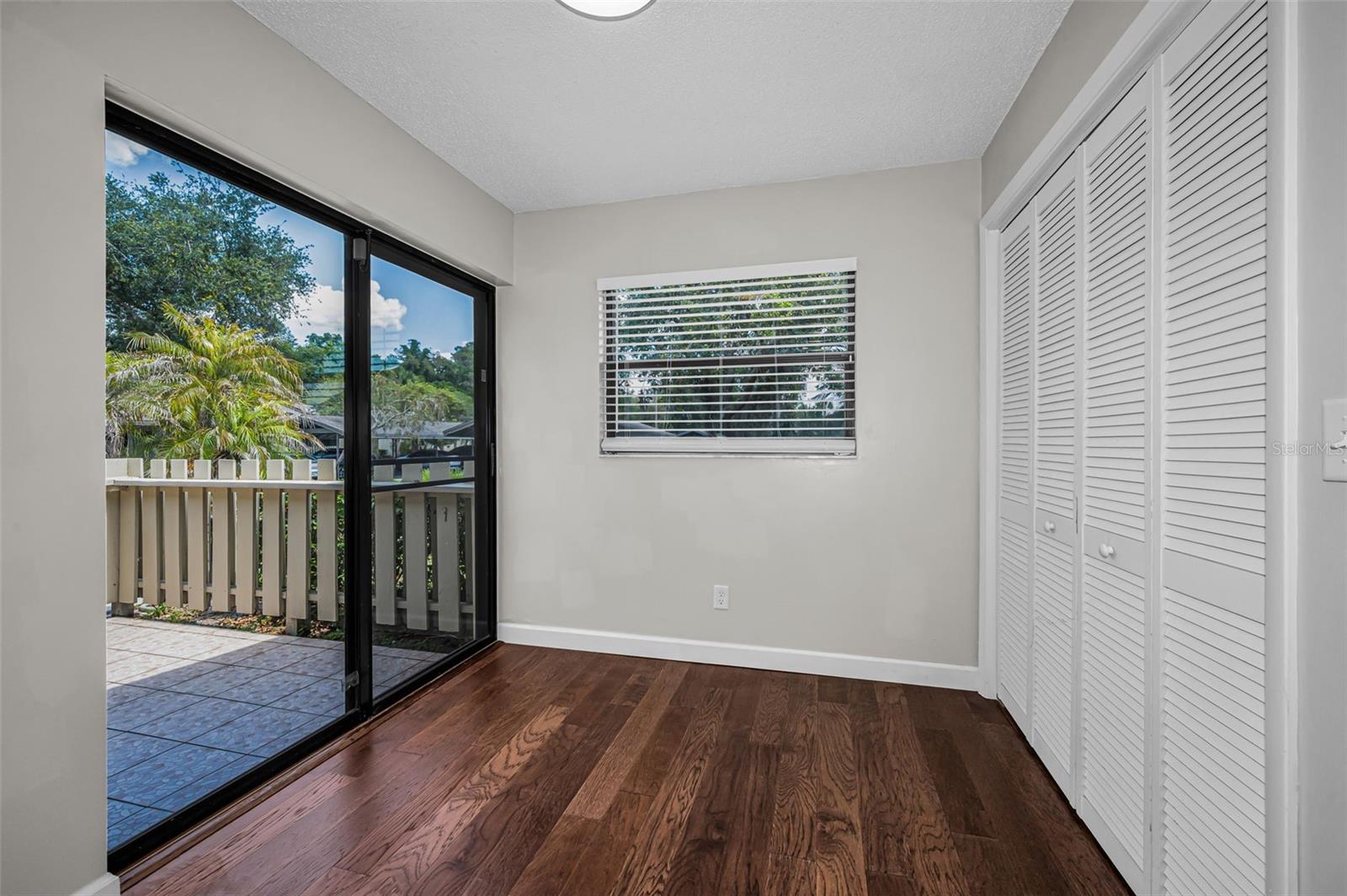 160 JAMES CT, OLDSMAR, FL, 34677