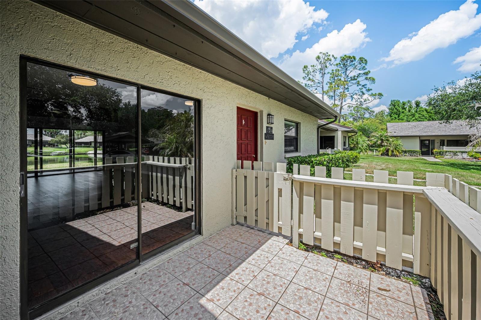 160 JAMES CT, OLDSMAR, FL, 34677