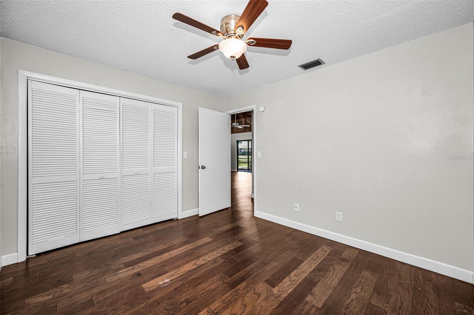 160 JAMES CT, OLDSMAR, FL, 34677