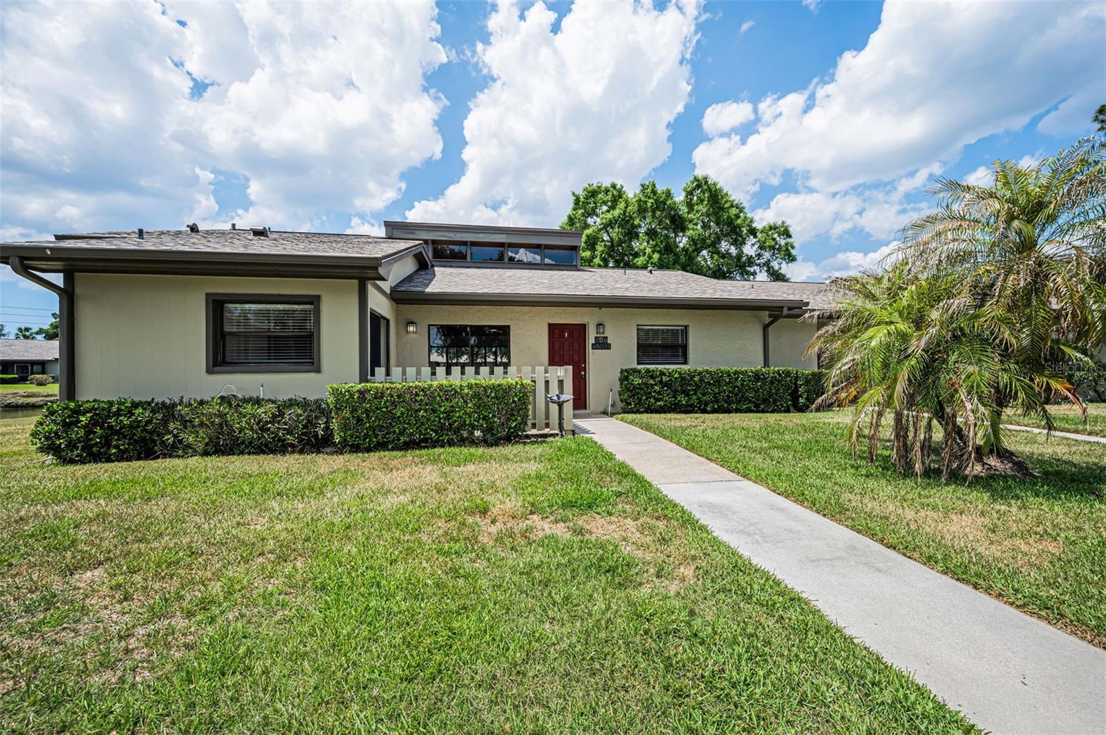 160 JAMES CT, OLDSMAR, FL, 34677