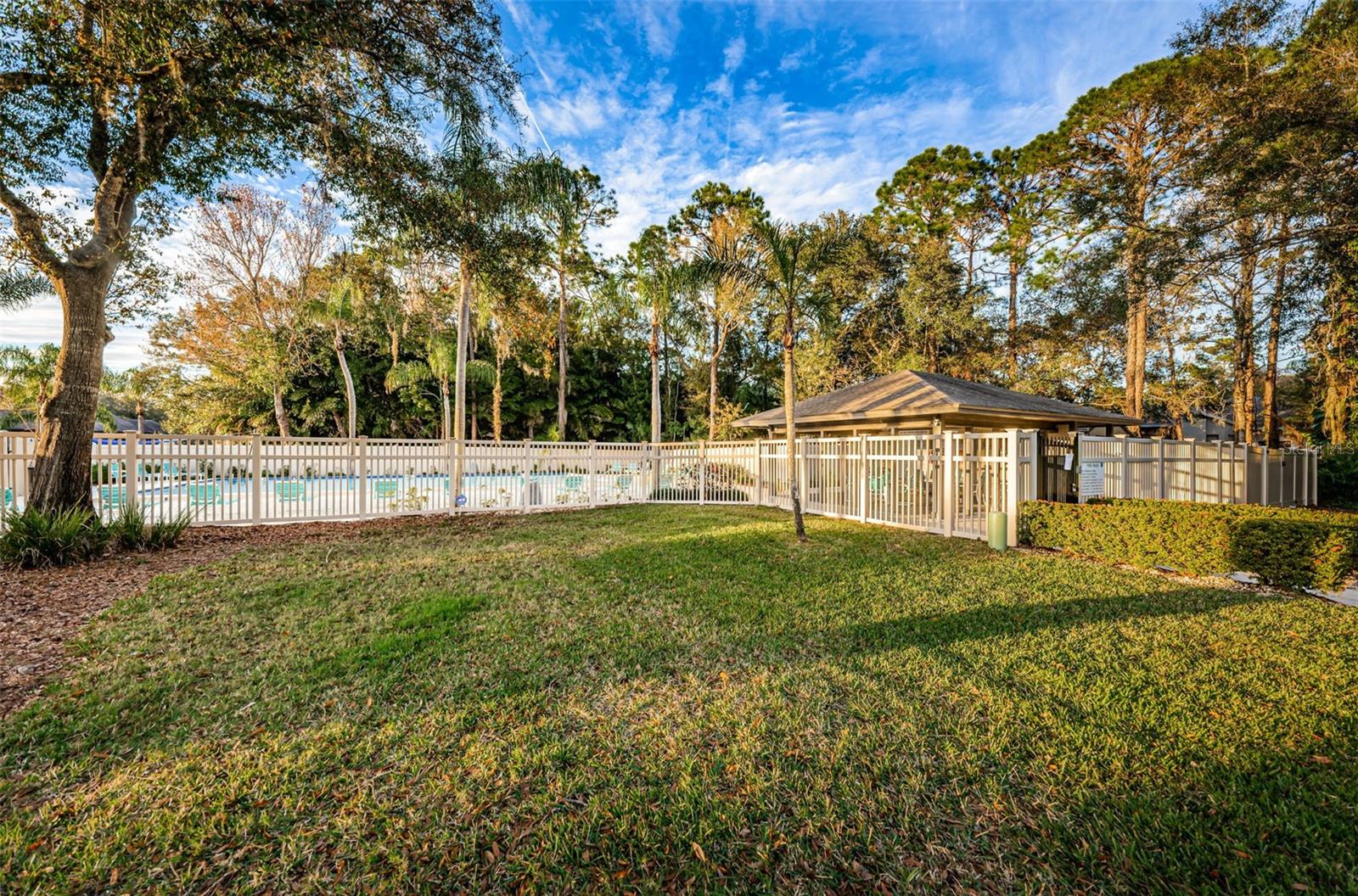 160 JAMES CT, OLDSMAR, FL, 34677